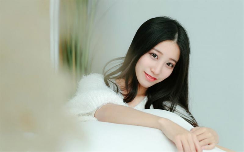 浙江县域观察：“暖城”故事何以动人？