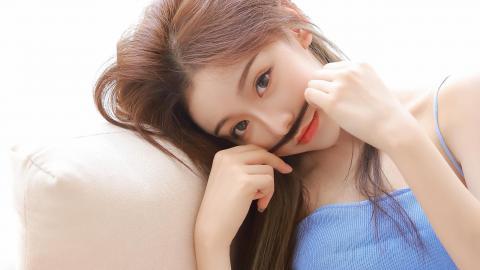 中文字幕高清激情网站-精品国产高清-高清亚洲精品二区-亚洲v欧美v日韩v国产v在线|关键词4}-日本在线大尺度免费视频-91精品国产综合久久久久五月天-国产亚洲欧美在观看|情牵两岸 浙台婚姻家庭文化架起连心桥